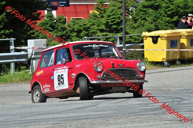 DSC_8338.JPG